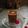 Bhavna Desai's cooksnap of when they made કેળા કોફી શેક(Banana coffee Shake recipe in Gujarati).