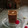 Bhavna Desai's cooksnap of when they made કેળા કોફી શેક(Banana coffee Shake recipe in Gujarati).