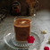 Bhavna Desai's cooksnap of when they made કેળા કોફી શેક(Banana coffee Shake recipe in Gujarati).