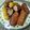 Cooksnap από Cleopatra στη συνταγή Corn dogs ❤❤❤❤❤