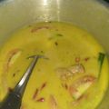 Cooksnap dari syaima untuk resep Tongseng Ayam
