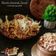 Cooksnap dari Adelia Firdaus untuk resep Rempeyek Kacang Renyah