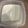 tonynotgood's cooksnap of when they made Ranch dressing and dipping sauce.