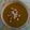 El cooksnap de reynapolo7 cuando hizo Crema de boniato y calabaza.