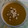 El cooksnap de reynapolo7 cuando hizo Crema de boniato y calabaza.