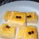 Cooksnap dari Fitri Yani untuk resep Lekker holland
