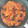 El cooksnap de Jaime villanova cuando hizo Salsa putanesca.
