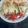 El cooksnap de Cesar Fabian Aguilar Renteria cuando hizo Tacos de pescado 🐟.