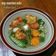 Cooksnap dari Evi Nurhayati ( Dapoer Syaca) untuk resep Sop manten khas solo