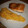 El cooksnap de Maria Martin cuando hizo Salmón a la plancha con patatas revolconas.