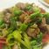 รูป Cooksnap ของ fang fang kitchen เมื่อเขาทำ กระเพราไก่