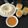 Cooksnap dari Minie Nora(MNKitchen) untuk resep Hokkaido Caramel Puding