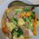Cooksnap dari Syifa saidatul ahlia untuk resep 28. Capcay