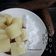 Cooksnap mamy_kitchen89 semasa beliau membuat Ubi Kayu Rebus.
