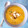 El cooksnap de CECILIA RODRIGUEZ ALVAREZ cuando hizo Sopa crema de zapallo cabutia.