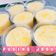 Cooksnap dari Chandraa S Agusta untuk resep Puding jagung nyeesss