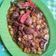 Cooksnap dari DesiFiberianti untuk resep Sambal Goreng Ati