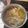 Jingle Goats Cooksnap-ja, amikor elkészítette a(z) Húsleves sertéscombból receptet.