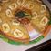 Cooksnap dari Novi Mase untuk resep Bolu pisang lembut