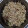 Cooksnap dari Angely untuk resep Oseng Kembang Duren Teri
