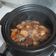 陳紫睎 的 滷五花肉 cooksnap