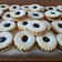 Beáta Szász Cooksnap-ja, amikor elkészítette a(z) Linzer receptet.
