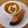Cooksnap của Hà Kem khi họ làm theo món Súp bí đỏ nấu kem 🍵