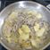 Cooksnap của Ngoc Thuy Le khi họ làm theo món Thịt lợn kho dứa