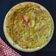 Cooksnap dari Nay's Kitchen untuk resep Telur dadar jamur tiram