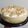El cooksnap de La cocina de Giu cuando hizo Lemon Pie 🍋.