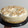 El cooksnap de La cocina de Giu cuando hizo Lemon Pie 🍋.