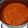 El cooksnap de vic cuando hizo Estofado de carne (receta familiar) para las pastas del domingo.