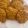 El cooksnap de Annya Alexandra Vivas Rumbos cuando hizo Galletas de zanahoria y avena.