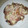 El cooksnap de Maria Elisa Añez Henriquez cuando hizo Pizza Sin Remordimientos 🍕🍅.