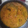 Cooksnap dari Rita Handayani untuk resep Tongseng Ayam Enak Pol!