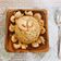 Judy Shuan 的 鮮蝦炒飯 cooksnap