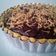 Cooksnap dari Syarifah Tika untuk resep Pie Brownies / Brownies Tart