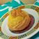 Cooksnap dari farraz Onshop untuk resep Kue Sus Vla Durian