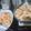 El cooksnap de talejandrakarina cuando hizo Tortas fritas con levadura🤓.