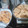 El cooksnap de talejandrakarina cuando hizo Tortas fritas con levadura🤓.