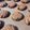 El cooksnap de Caterina Casentini cuando hizo Galletitas integrales de miel y canela😋.