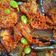 Cooksnap dari Rika untuk resep Resep Sambalado Terong Teri Nasi