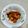 รูป Cooksnap ของ apple เมื่อเขาทำ กะเพรากุ้งหมูสับ