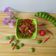 Cooksnap dari yanti sutanto untuk resep Sambal Pindang Suwir Cetar