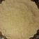 El cooksnap de Marcela Castrosin cuando hizo Masa avena para tartas (sin harina).
