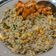 Cooksnap dari Dasilva21 untuk resep Nasi Goreng Kampung Rawit