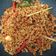 Cooksnap dari Verra Agaswari untuk resep Kering Tempe Kacang Tanah