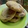 Cooksnap dari Shy'Reshy Naa Heru untuk resep Giant Chewy Cookies