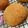Cooksnap dari Selly Shelly untuk resep Roti Boy super gampang