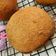 Cooksnap dari Selly Shelly untuk resep Roti Boy super gampang
